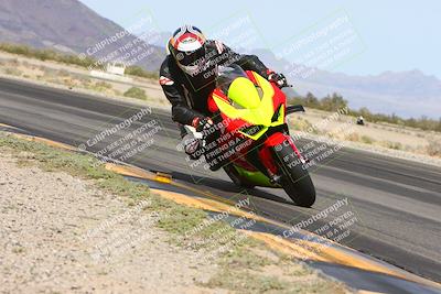 media/Mar-10-2024-SoCal Trackdays (Sun) [[6228d7c590]]/12-Turn 14 Inside (145pm)/
